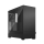 Obudowa FRACTAL DESIGN Pop Silent Black TG Clear Tint